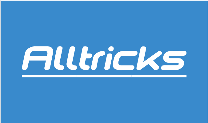 Alltricks