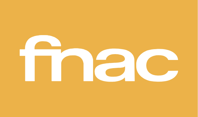 Online markedspladser - Fnac