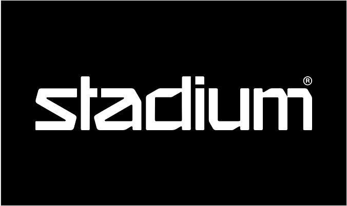 Online markedsplads - Stadium