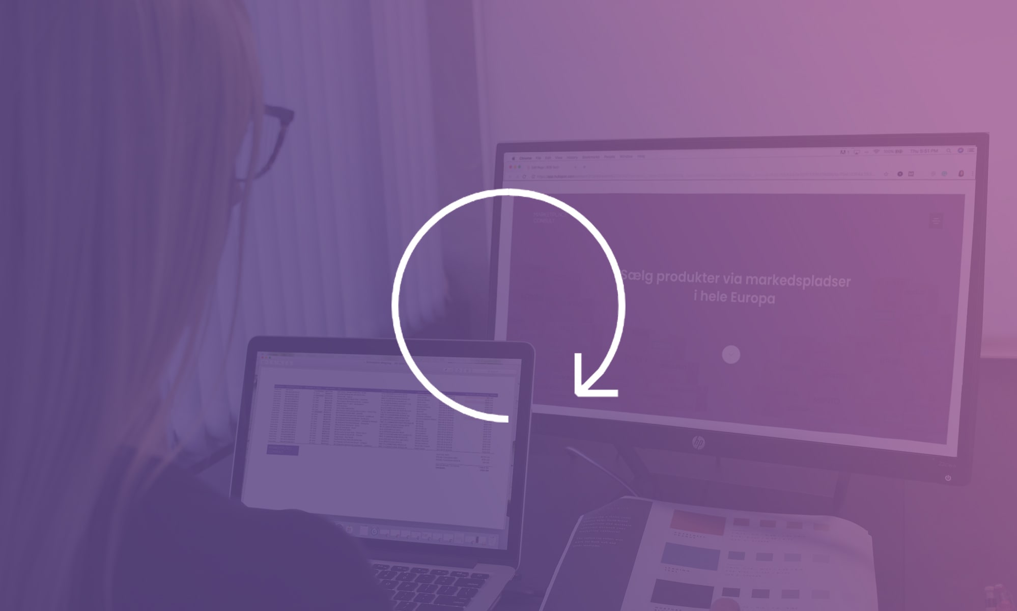 end-to-end-service-markedspladser-min Online markedspladser End-to-end service