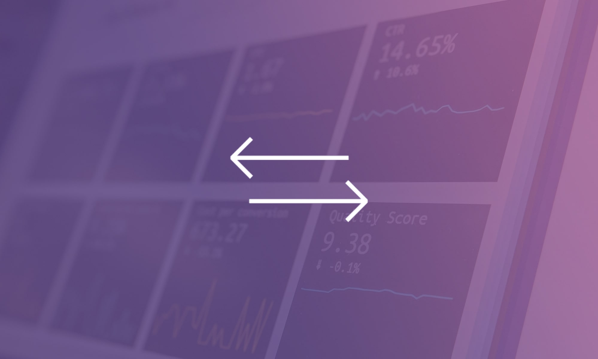 rådgivning-service-markedspladser2-min Rådgivning til opstart med online markedspladser