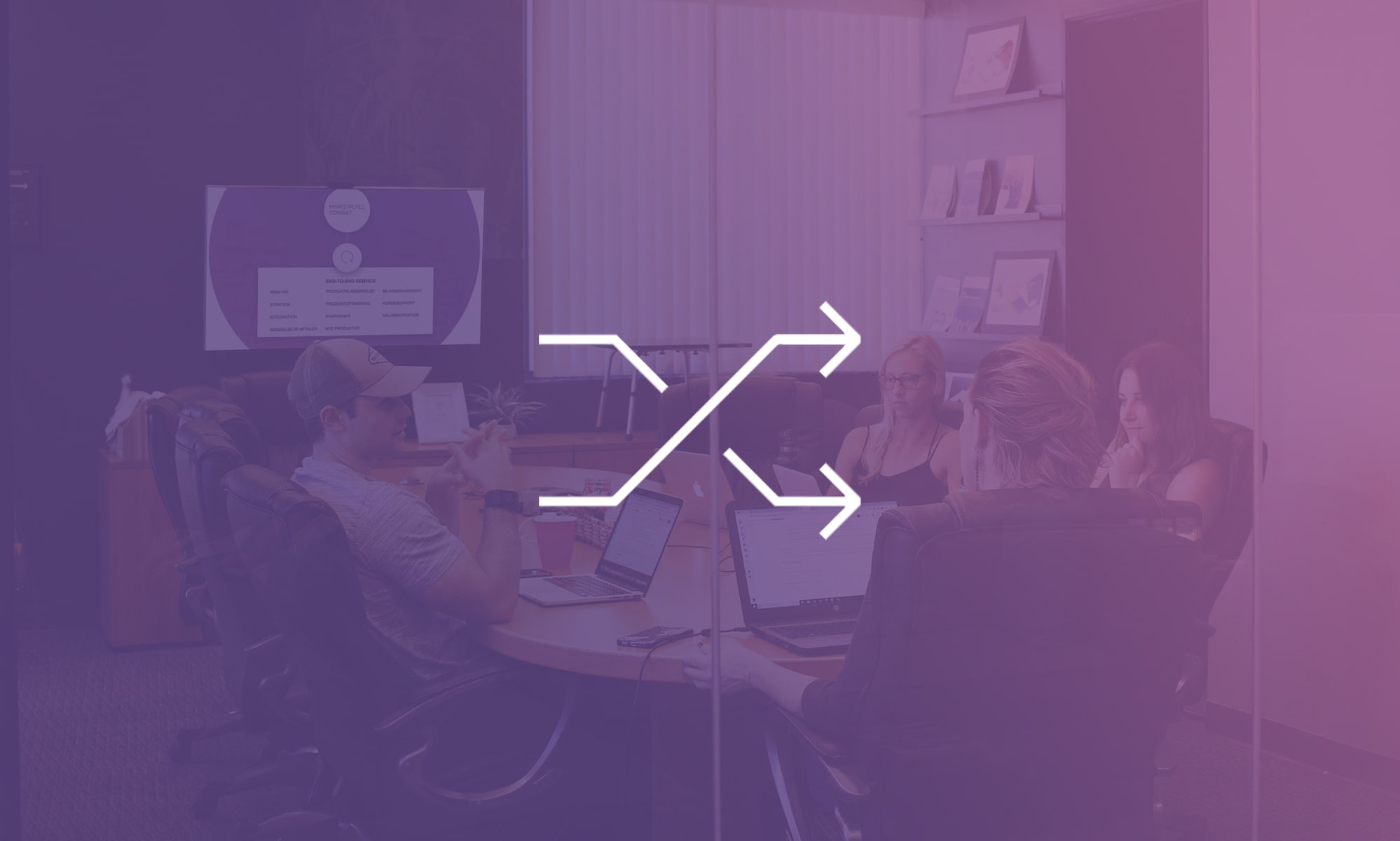 strategi-service-markedspladser2-min Online markedsplads strategi