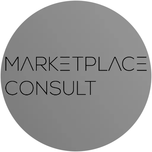 Marketplace-consult-logo-services