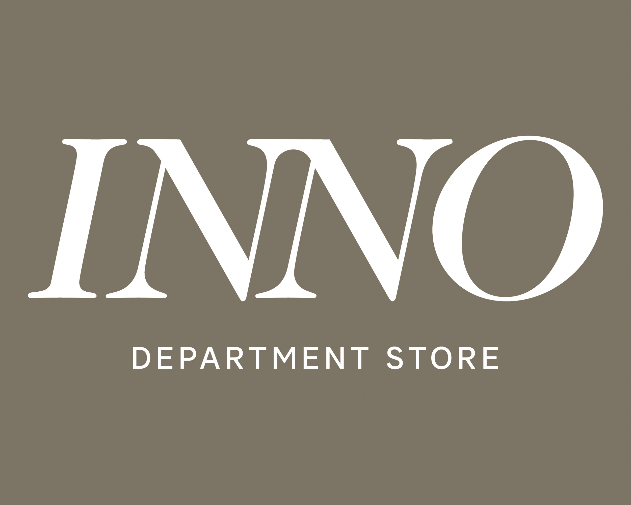 Inno-logo-dynamic