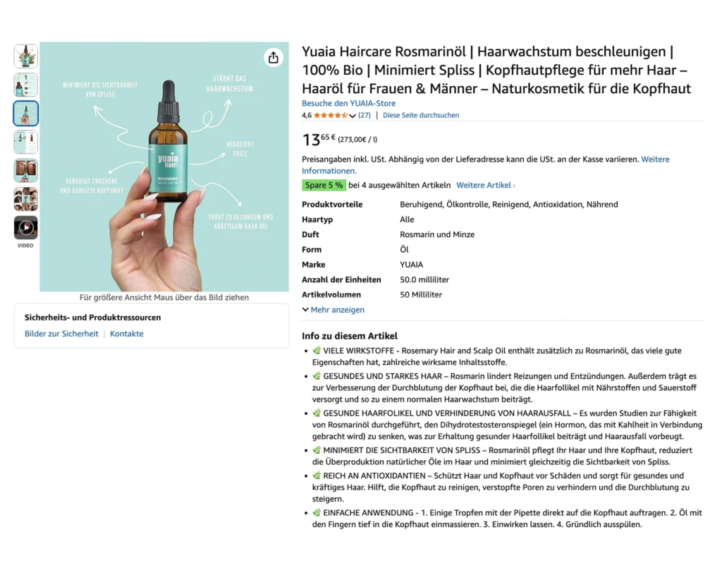 Yuaia-haircare-amazon-2