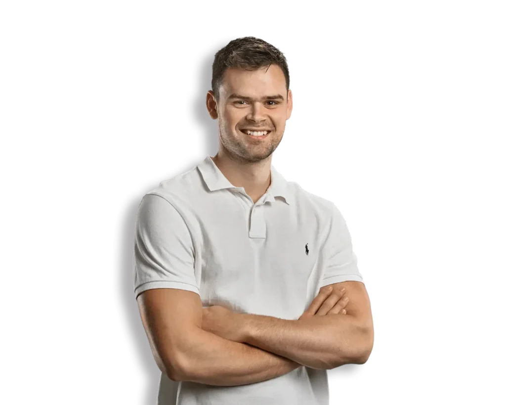 Yuaia-haircare-casper-2