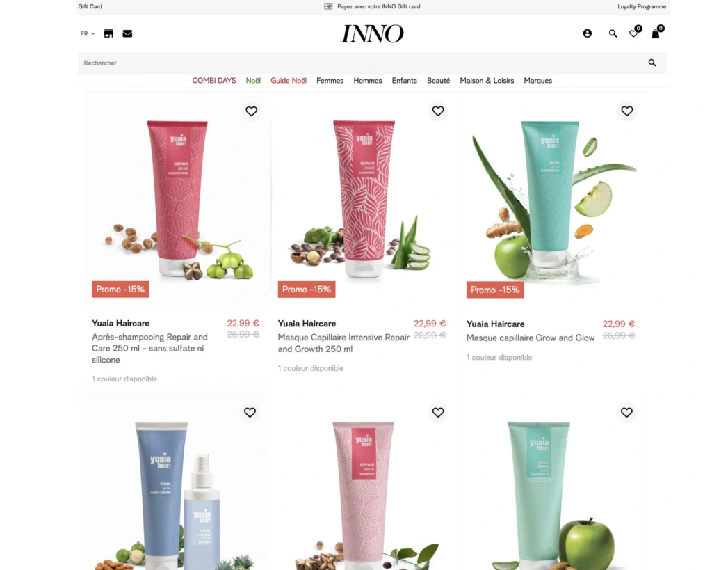 Yuaia-inno-case Yuaia-inno-case