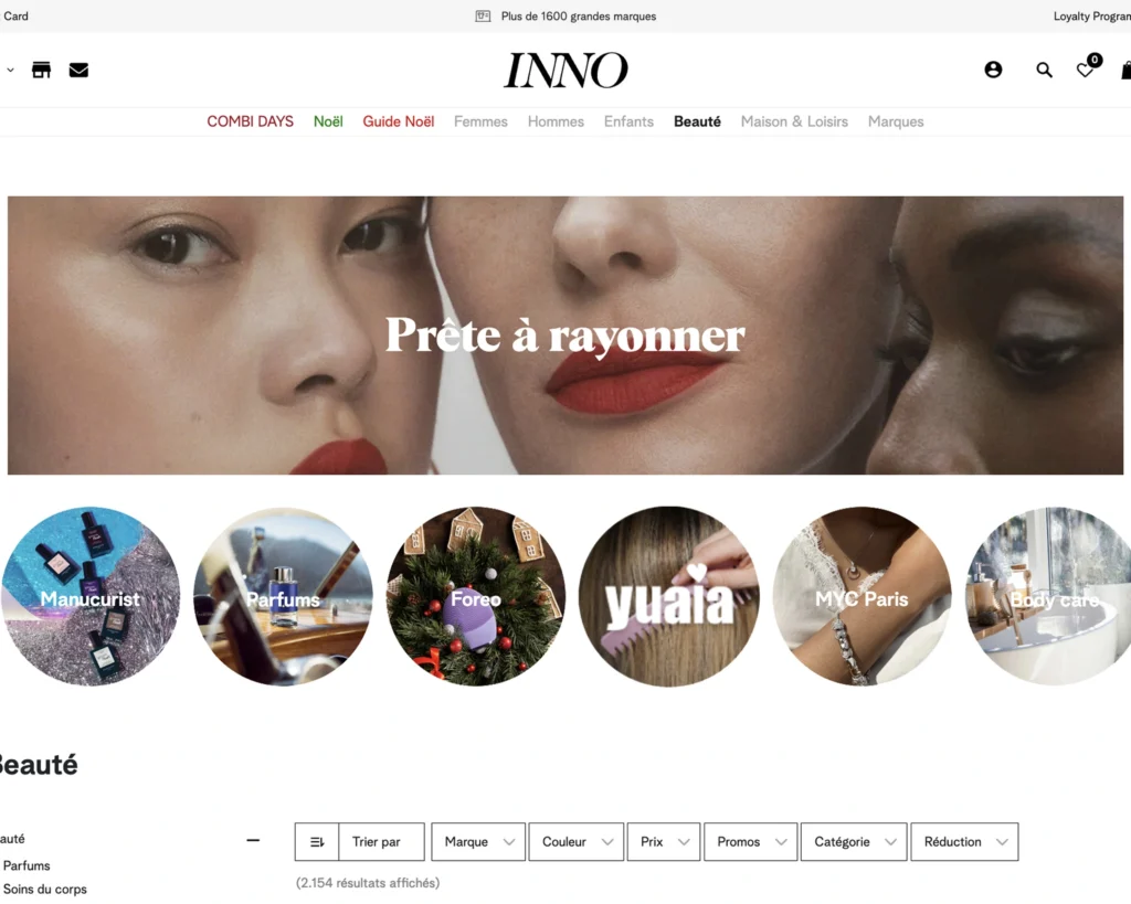 Yuaia-inno-case-2 Yuaia-inno-case-2
