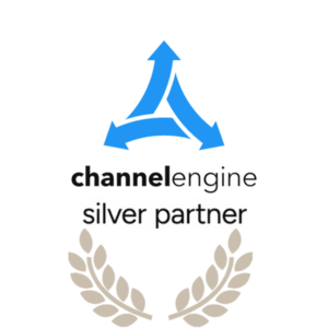 ChannelEnginge-Silver-partner ChannelEnginge-Silver-partner