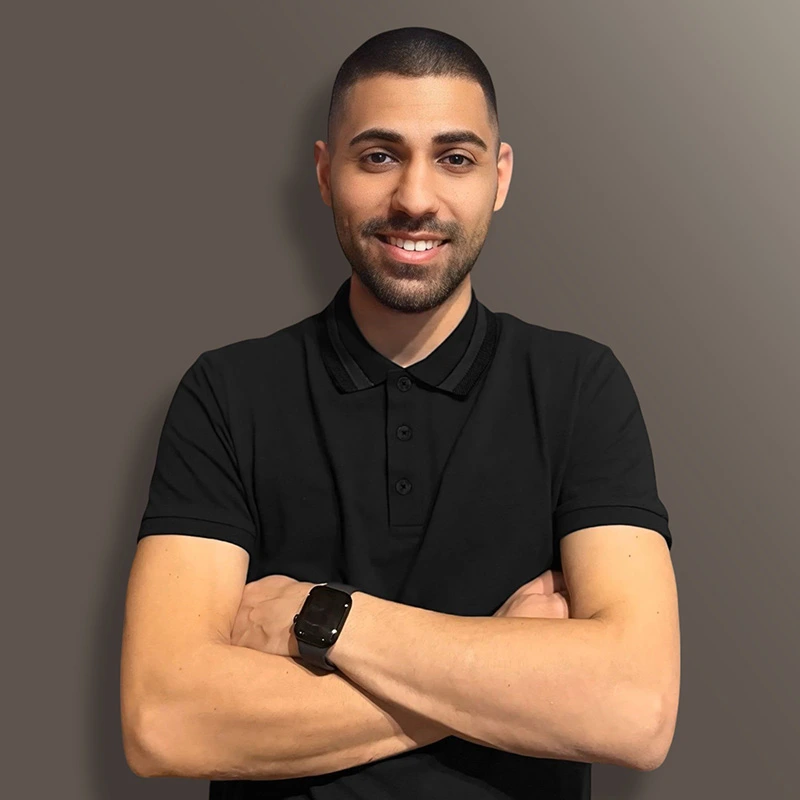 Mitko2