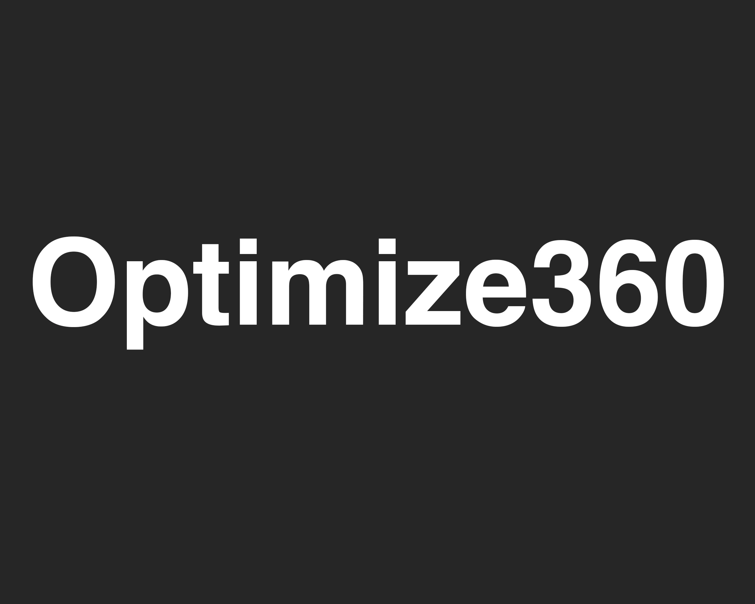 Optimize360-logo-dynamic