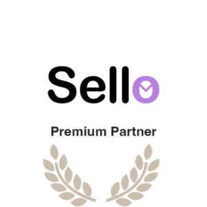 Sello-premium-partner Sello-premium-partner