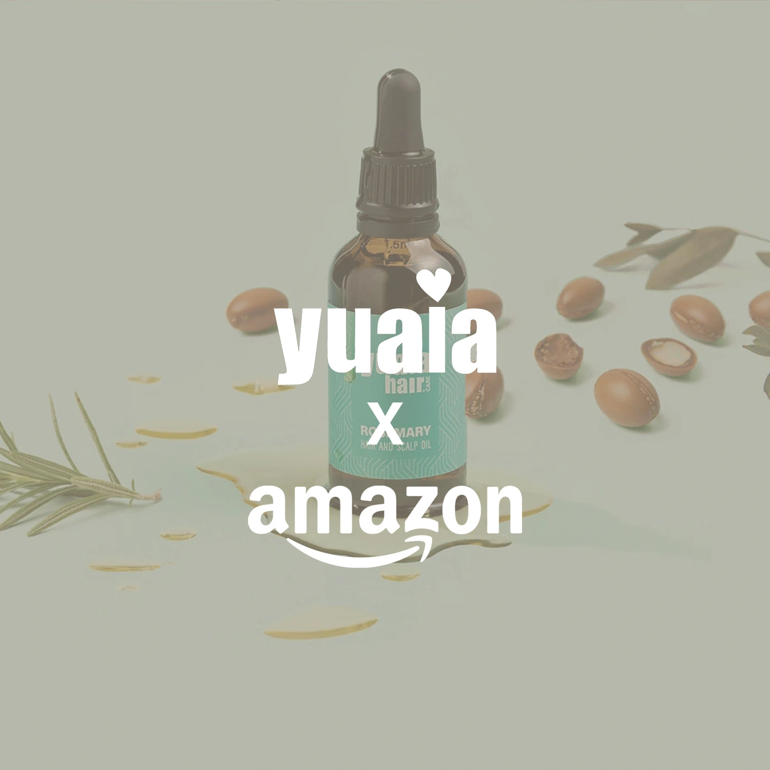 Yuaia-haircare-amazon-0