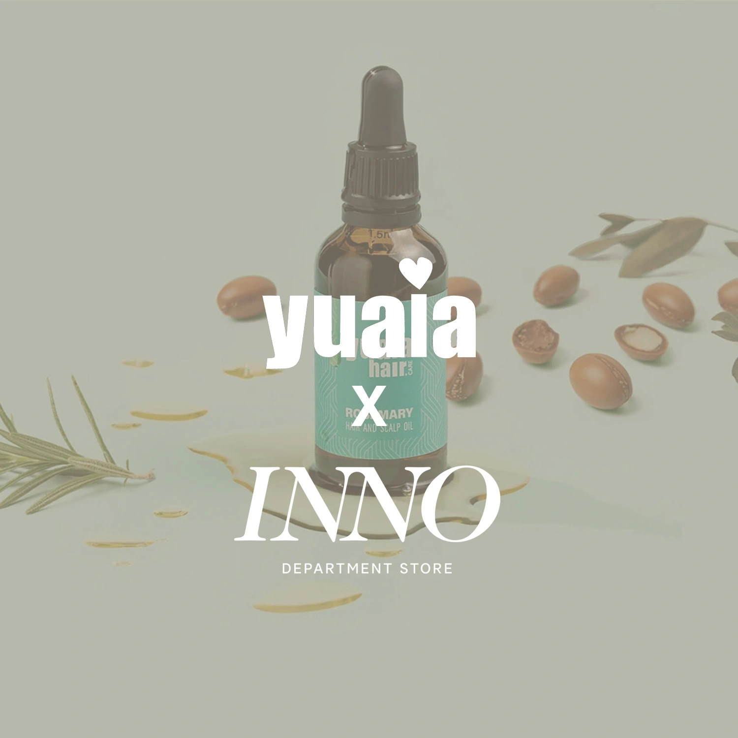Yuaia-haircare-inno-0