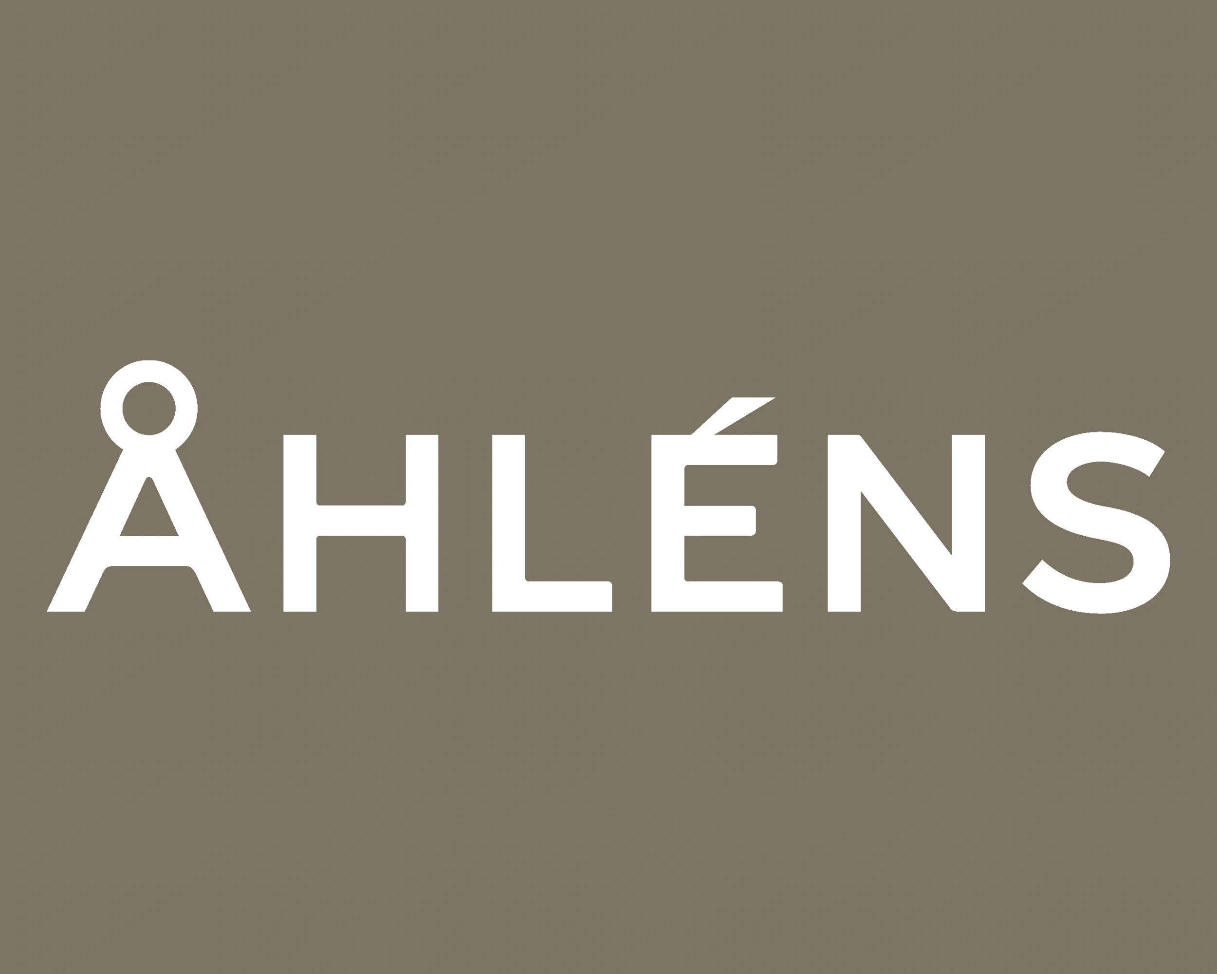 bottom-dynamic-åhlens_1