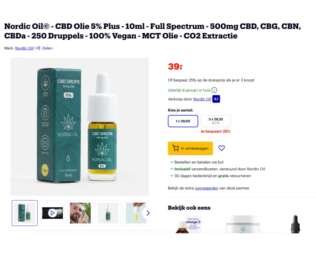 nordic-oil-bol-3 nordic-oil-bol-3