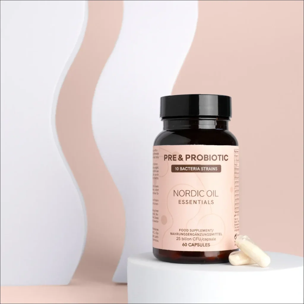 probiotics_03_e2c756f4-cadd-4dea-8e63-30d61c7f6f1a_1206x (1) probiotics_03_e2c756f4-cadd-4dea-8e63-30d61c7f6f1a_1206x (1)