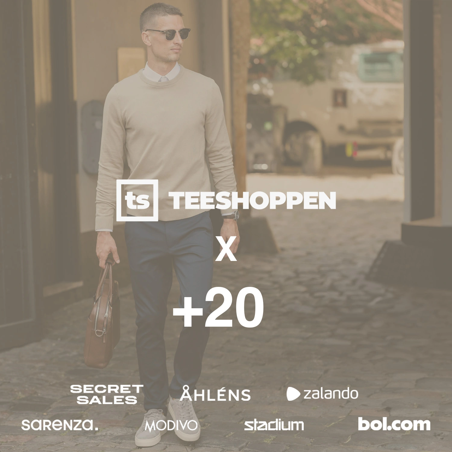teeshoppen-20-marketplaces-case-0