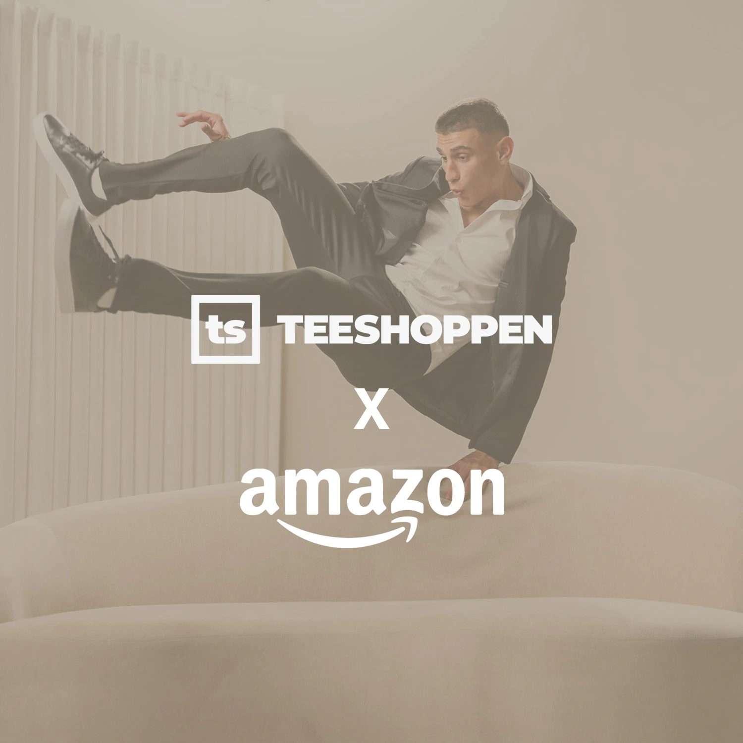 teeshoppen-amazon-case-0