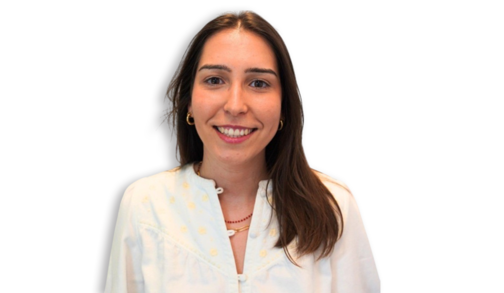 teeshoppen-beatriz teeshoppen-beatriz