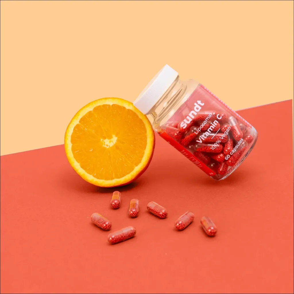 sundt-vitamin-c sundt-vitamin-c