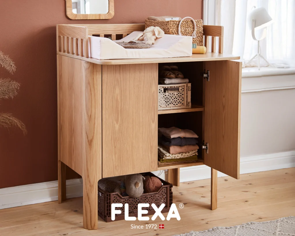 flexa-amazon-case-image-3 flexa-amazon-case-image-3