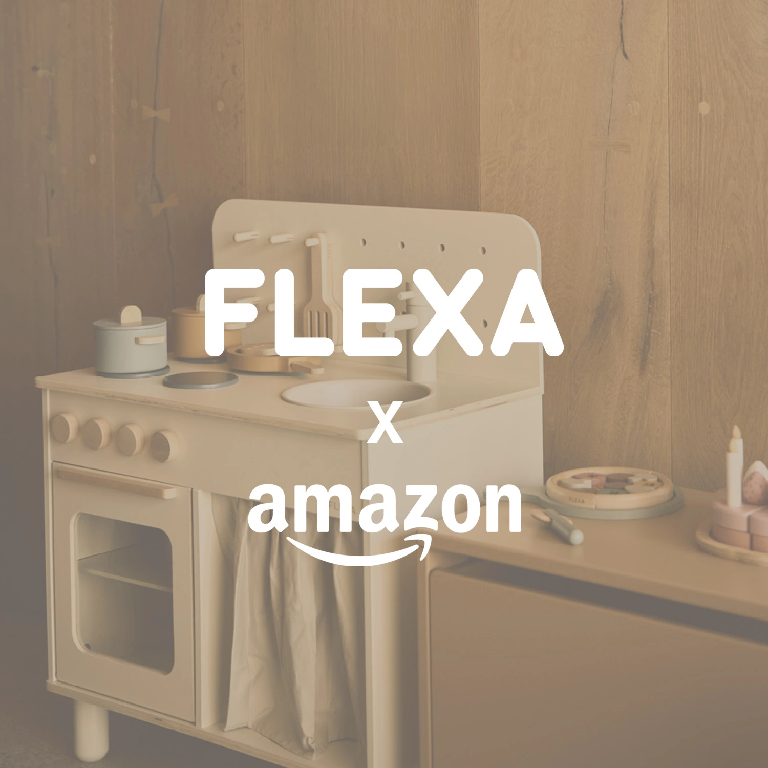 flexa-amazon-cover